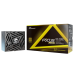 PSU SEASONIC FOCUS GX-1000