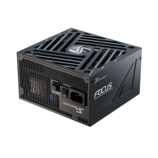 PSU SEASONIC FOCUS GX-750