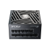 PSU SEASONIC FOCUS GX-750
