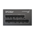 PSU SEASONIC FOCUS GX-750