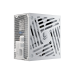 PSU SEASONIC FOCUS GX-750 WHI
