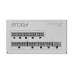 PSU SEASONIC FOCUS GX-750 WHI