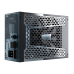 PSU SEASONIC PRIME PX-2200 PLA