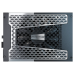 PSU SEASONIC PRIME PX-2200 PLA
