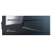 PSU SEASONIC PRIME PX-2200 PLA