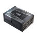 PSU SEASONIC PRIME PX-2200 PLA