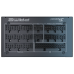 PSU SEASONIC PRIME PX-2200 PLA