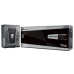 PSU SEASONIC PRIME PX-2200 PLA