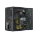 PSU SEASONIC PRIME 700 FANLESS