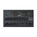 PSU SEASONIC PRIME 700 FANLESS