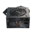 PSU SEASONIC CORE BC-650 BRONZ