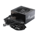 PSU SEASONIC CORE BC-650 BRONZ