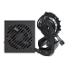 PSU SEASONIC CORE BC-650 BRONZ