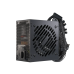PSU SEASONIC CORE BC-650 BRONZ