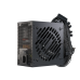 PSU SEASONIC CORE BC-750 BRONZ