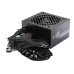 PSU SEASONIC CORE BC-750 BRONZ