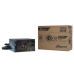 PSU SEASONIC CORE BC-750 BRONZ