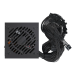 PSU SEASONIC CORE BC-850 BRONZ