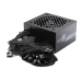 PSU SEASONIC CORE BC-850 BRONZ