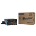 PSU SEASONIC CORE BC-850 BRONZ