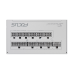 PSU SEASONIC FOCUS GX-850 WHI