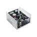 PSU SEASONIC FOCUS GX-850 WHI