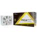 PSU SEASONIC FOCUS GX-850 WHI