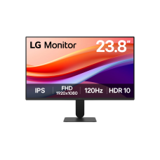 24 LG 24U41YA-B