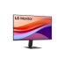 24 LG 24U41YA-B