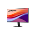 24 LG 24U41YA-B