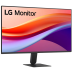 27 LG 27U41YA-B
