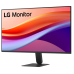 27 LG 27U41YA-B