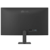 27 LG 27U41YA-B