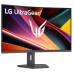 32 LG 32G600-A