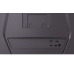 32 LG 32G600-A
