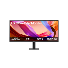 34 LG 34U511A-B 34 LG 34U511A-B