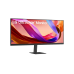 34 LG 34U511A-B