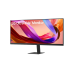 34 LG 34U511A-B