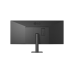 34 LG 34U511A-B