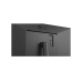 34 LG 34U511A-B