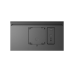 34 LG 34U511A-B