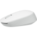 LOGITECH M171 WL WHITE