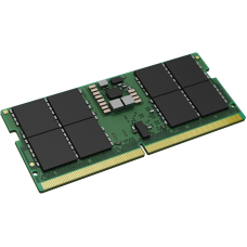 32G DDR5 CSODIMM 6400 KINGSTON