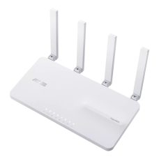 ASUS EXPERTWIFI EBR63 WF6