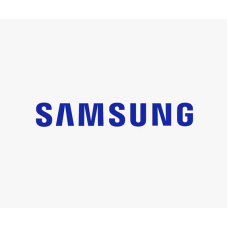 16G DDR5 CSODIMM 6400 SAMSUNG