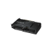 GB N5060TI WINDFORC MAX OC-8GD
