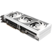 SAPPHIRE N+ 9070XT 16 PL POLAR