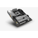 SAPPHIRE NITRO+ B850A WIFI7