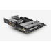SAPPHIRE NITRO+ B850A WIFI7