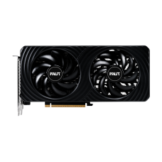 PALIT RTX5060TI DUAL OC 8GB